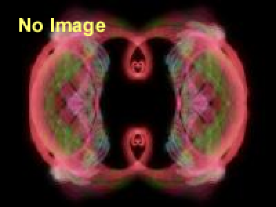 北の謎から～2013冬～