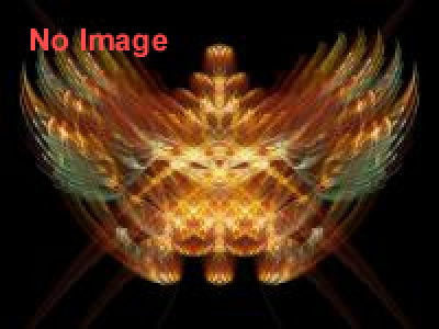 モンスターハンター4　狩りコン