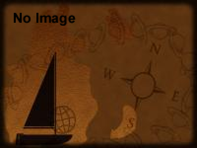 ふしぎの国へようこそ―西洋古地図のなかの日本―