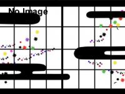第1回千葉・時代コスプレ大会