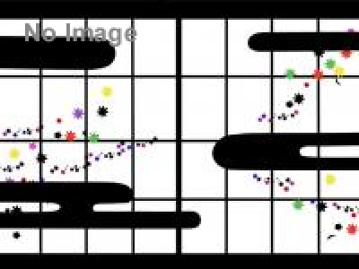 特別展示・海を渡った日本人町