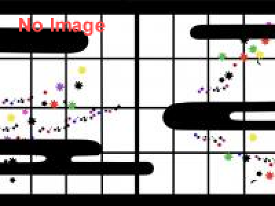 京都コスプレ☆平安神宮前岡崎公園