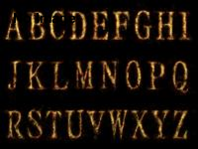 謎解き体験アドベンチャー「未来廃墟からの生還」