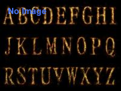 CHASING THE SUN：OASIS 1993 – 1997 #あなたにとってのオアシスとは