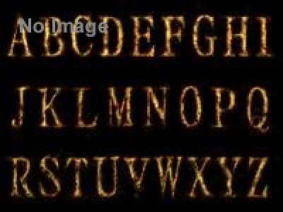 謎斬弐 ～謎解き業界をそこそこ叩き斬るトークショー～