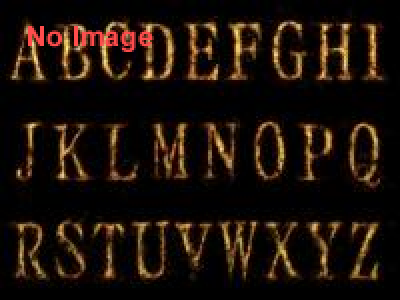 <ディズニー・イン・コンサート>アリス・イン・ワンダーランド /ナイトメアー・ビフォア・クリスマス