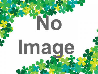 今道友信先生を偲んで「雲のゆくおるがん」原画展  　