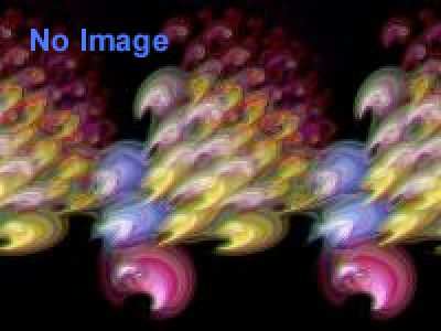 うわじま牛鬼まつり2015