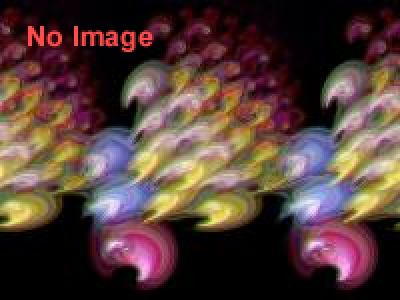 ルミネ ミーツ アート アワード　2013　 受賞作品展示