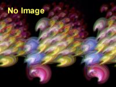 Krug En Capitale in Osaka