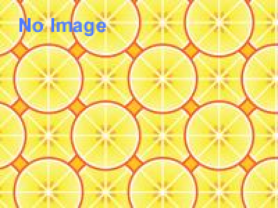 ニッポン全国鍋グランプリ 2015