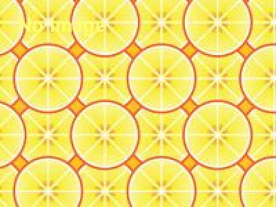 大宮オレンジバル