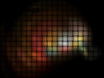 遠藤周作『侍』展―“人生の同伴者”に出会うとき 