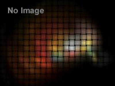 松本瑠樹コレクション　ユートピアを求めて　ポスターに見るロシア・アヴァンギャルドとソヴィエト・モダニズム　