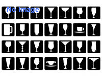 TOKYO SAKE COLLECTION（東京酒コレクション）2015 in 増上寺