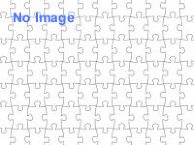 「飲めるブックフェア 写真集飲み会！」アートフェア