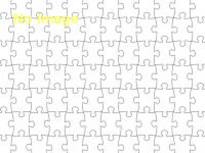 ドロッセルマイヤーズ ワークショップFINAL～１日限りのボードゲーム制作集中講座！