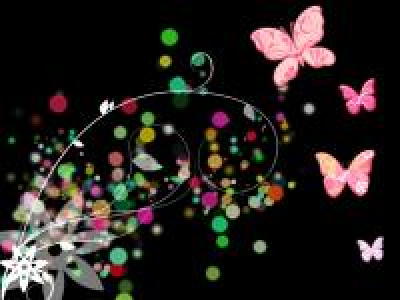 NOTHING BUT THE GIRLS