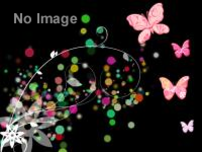 ポーラ・コレクションからみる化粧と化粧品の歴史