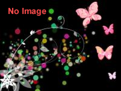 第18回 東京ガールズコレクション 2014 SPRING/SUMMER