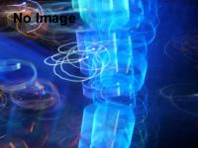 明治探険隊　時を超えたトリック～第二章　奇術師たちからの試練～