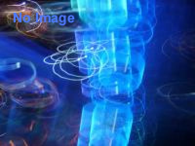 Closed Restaurant～大富豪会員選抜ゲーム～in京王プラザホテル(3月2日）