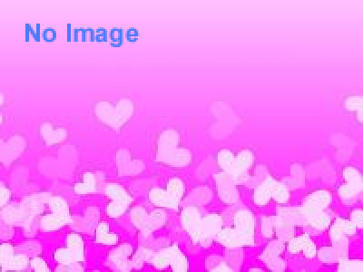 すべてはもっとモテたいあなたのためである