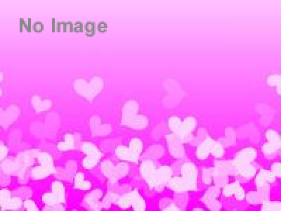 あしたのジョー+エースをねらえ！+アタックNo.1+巨人の星＝スポコン！展 