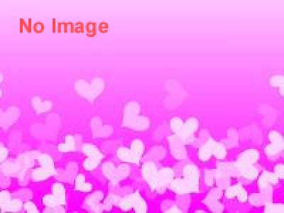 黒薔薇王国からの脱出