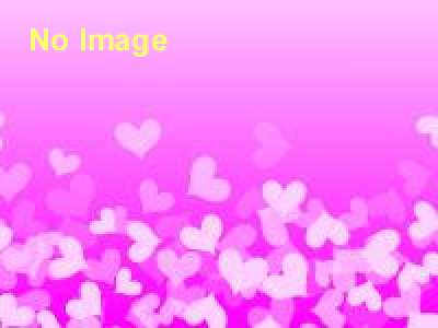 siPsy & Co.｜埼彩娘（シプシーカラーズ）デビュー記念ライブイベント ～埼玉県産熟成一年ものアイドル解禁～