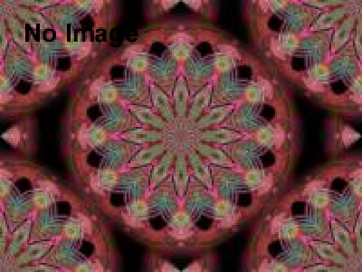 インフェルノ・コード～地獄からの生還～ 