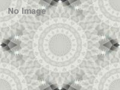 細田守監督作品『バケモノの子』展