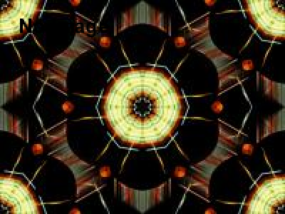 御囲 章 木版画展「そろそろやるか」 