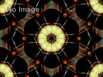 ジョルジョ・デ・キリコ - 変遷と回帰