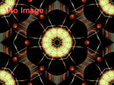 第2回 きのこ商品全国選手権「KINO－1グランプリ2015」