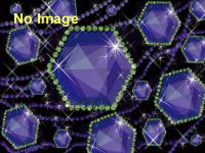 マリーンシャトル　カウントダウンディスコクルーズ