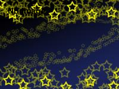 ネクタイ1万本まつり