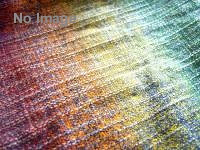 任航「NEW LOVE」