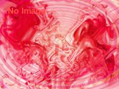 閉ざされた血液研究室からの脱出 