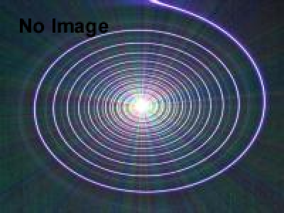 「鉄道美術館」The Railway Art Museum 