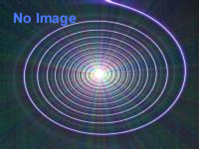 富士の国やまなし国文祭 提案事業　COOL JAPAN YAMANASHI 2013 