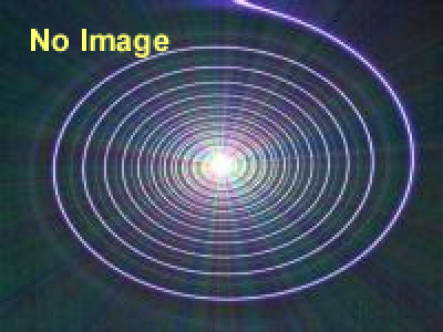 リアル謎解きゲーム・異世界の住人達との遭遇・異次元空間から帰還せよ！ 