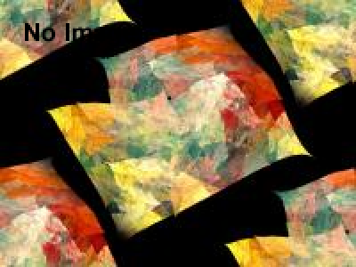 チャンバラ合戦～築城CHIKUJYO～