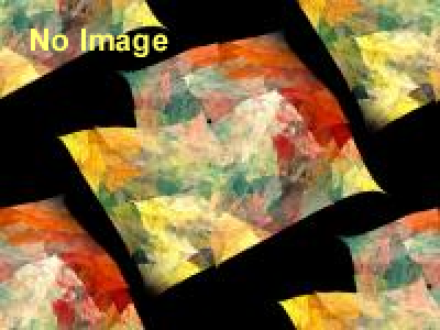 和のあかり×百段階段