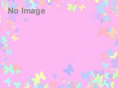 特別企画イベント「関取にお姫様抱っこしてもらえる」