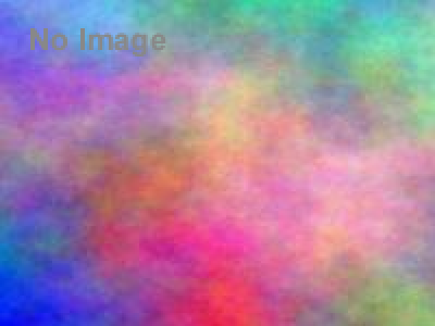 ジョルジュ・ルオー展 