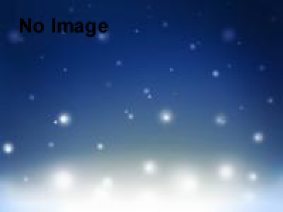 明治大学平和教育登戸研究所資料館　第５回企画展「紙と戦争－登戸研究所と風船爆弾・偽札－」　