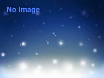 NIGHT WARS ～夜空の神々～