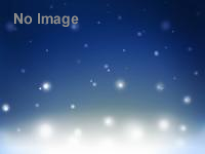 ナイト泡パーティー 