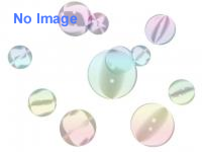 オマージュ高畠華宵展